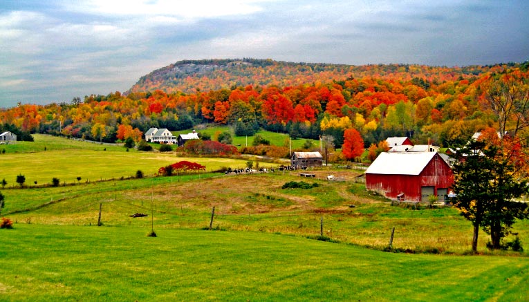 Bvqi-vermont-quebec-biking-4